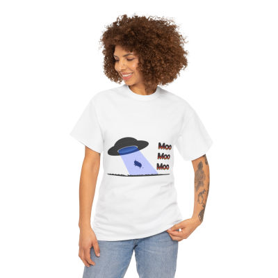 T-Shirt 016 Person 1 White.png